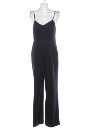 Langer Damen-Overall 1.STATE, Größe S, Farbe Mehrfarbig, Preis € 111,48