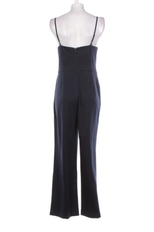 Langer Damen-Overall 1.STATE, Größe S, Farbe Mehrfarbig, Preis € 111,48