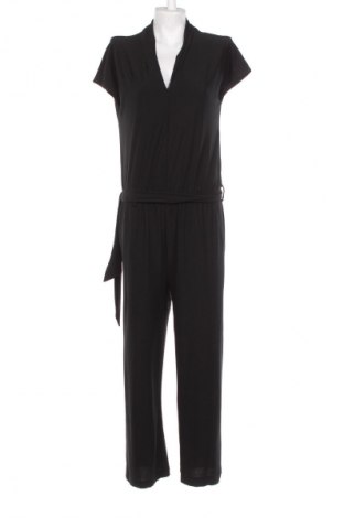 Langer Damen-Overall 17 & Co., Größe S, Farbe Schwarz, Preis 16,99 €