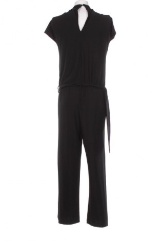 Langer Damen-Overall 17 & Co., Größe S, Farbe Schwarz, Preis 16,99 €