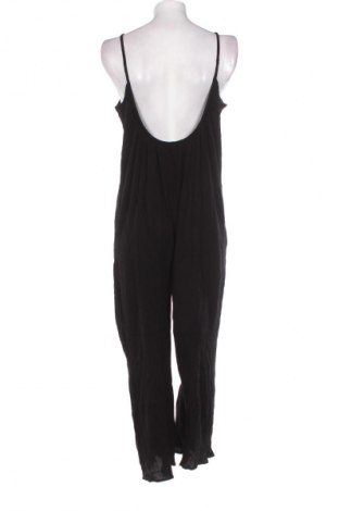 Langer Damen-Overall ASOS, Größe M, Farbe Schwarz, Preis 22,99 €