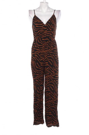 Langer Damen-Overall About You, Größe S, Farbe Mehrfarbig, Preis 22,99 €