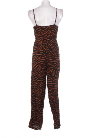Langer Damen-Overall About You, Größe S, Farbe Mehrfarbig, Preis 22,99 €