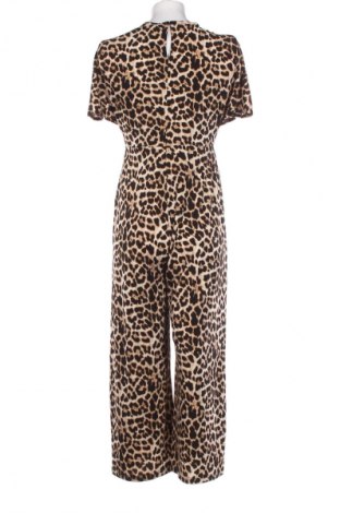 Langer Damen-Overall Amisu, Größe M, Farbe Mehrfarbig, Preis 25,00 €