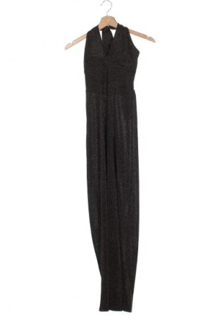Langer Damen-Overall Amisu, Größe XXS, Farbe Mehrfarbig, Preis 22,99 €