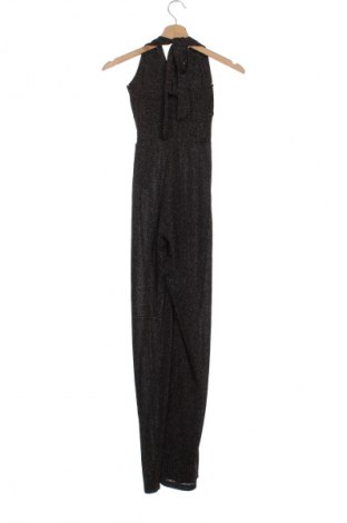 Langer Damen-Overall Amisu, Größe XXS, Farbe Mehrfarbig, Preis 22,99 €