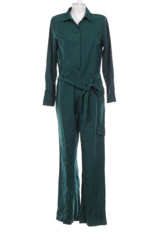 Salopetă lungă de damă Another Label, Mărime M, Culoare Verde, Preț 539,99 Lei