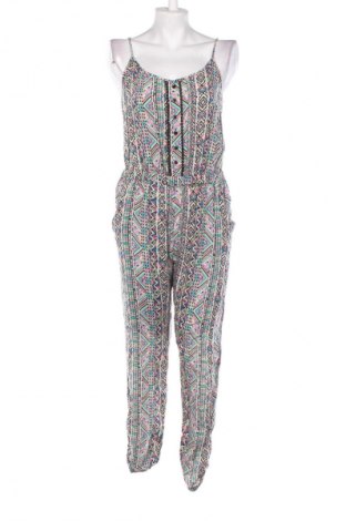 Langer Damen-Overall Atmosphere, Größe M, Farbe Mehrfarbig, Preis 19,99 €