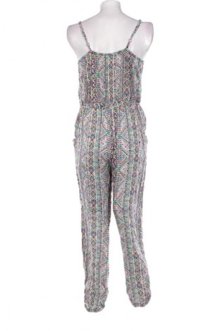 Langer Damen-Overall Atmosphere, Größe M, Farbe Mehrfarbig, Preis 19,99 €