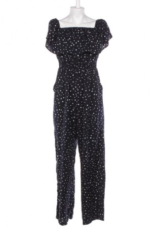 Langer Damen-Overall Ax Paris, Größe M, Farbe Mehrfarbig, Preis 34,71 €