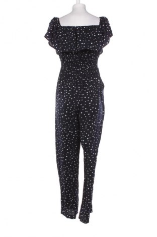 Langer Damen-Overall Ax Paris, Größe M, Farbe Mehrfarbig, Preis 34,71 €