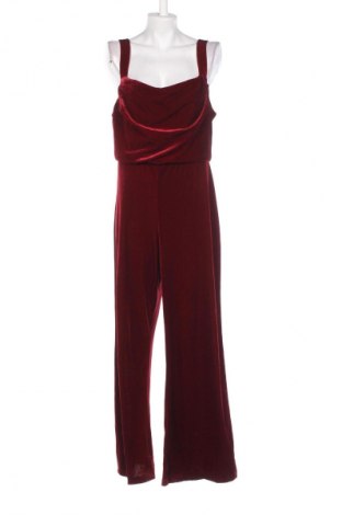 Γυναικεία μακρύ φόρμα BCBG Paris, Μέγεθος L, Χρώμα Κόκκινο, Τιμή 61,99 €