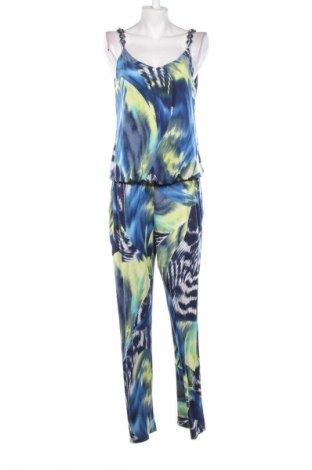 Salopetă lungă de damă Batida, Mărime M, Culoare Multicolor, Preț 165,99 Lei