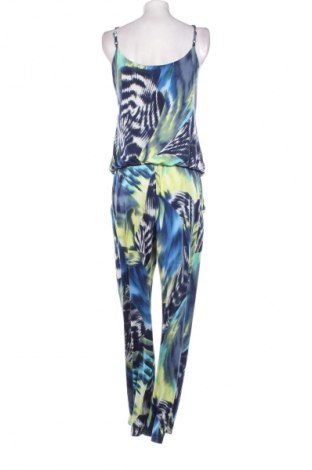 Salopetă lungă de damă Batida, Mărime M, Culoare Multicolor, Preț 165,99 Lei