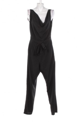 Langer Damen-Overall Blanco, Größe L, Farbe Schwarz, Preis 24,55 €