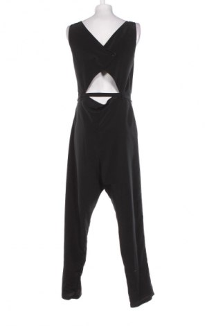 Langer Damen-Overall Blanco, Größe L, Farbe Schwarz, Preis 24,55 €