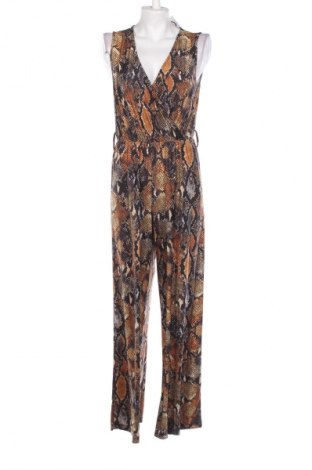 Langer Damen-Overall Body Flirt, Größe S, Farbe Mehrfarbig, Preis 22,99 €