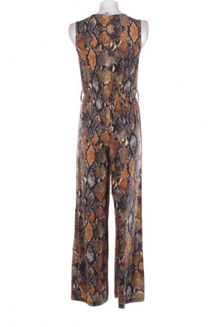 Langer Damen-Overall Body Flirt, Größe S, Farbe Mehrfarbig, Preis 22,99 €