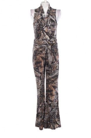 Dámsky dlhý overal Body Flirt, Veľkosť S, Farba Viacfarebná, Cena  18,95 €