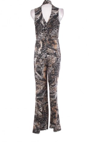 Dámsky dlhý overal Body Flirt, Veľkosť S, Farba Viacfarebná, Cena  18,95 €