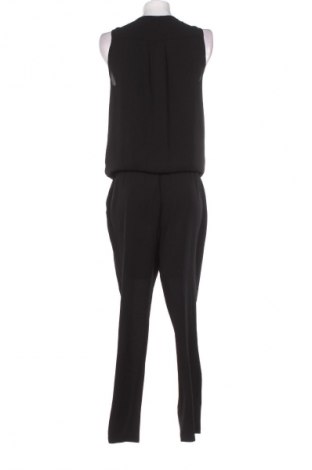Salopetă lungă de damă Body Flirt, Mărime S, Culoare Negru, Preț 126,40 Lei