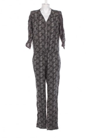 Langer Damen-Overall Cache Cache, Größe XL, Farbe Mehrfarbig, Preis 20,46 €