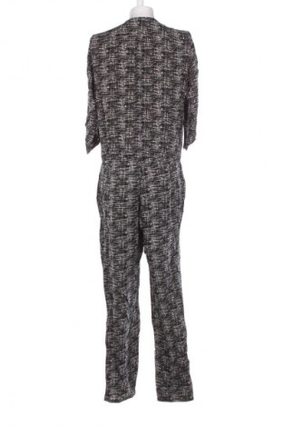Langer Damen-Overall Cache Cache, Größe XL, Farbe Mehrfarbig, Preis 20,46 €