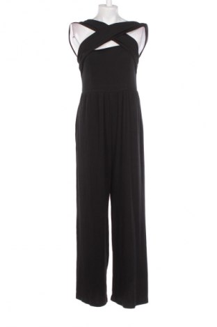 Langer Damen-Overall Cider, Größe M, Farbe Schwarz, Preis 17,99 €