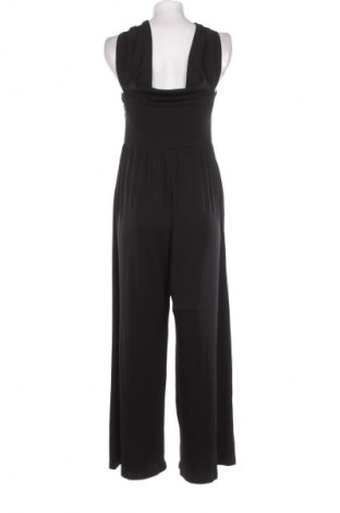 Langer Damen-Overall Cider, Größe M, Farbe Schwarz, Preis 17,99 €