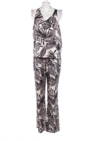 Salopetă lungă de damă Comma,, Mărime M, Culoare Multicolor, Preț 462,99 Lei