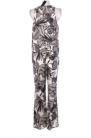 Salopetă lungă de damă Comma,, Mărime M, Culoare Multicolor, Preț 462,99 Lei