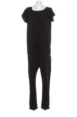Salopetă lungă de damă Copenhagen Luxe, Mărime L, Culoare Negru, Preț 179,00 Lei
