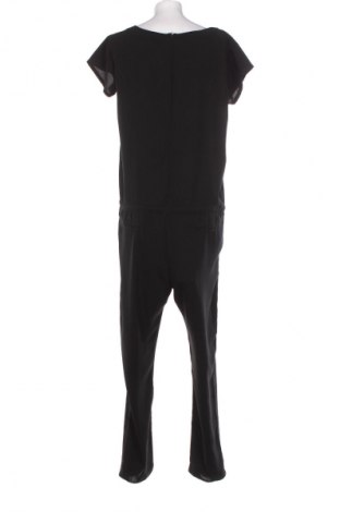 Salopetă lungă de damă Copenhagen Luxe, Mărime L, Culoare Negru, Preț 179,00 Lei