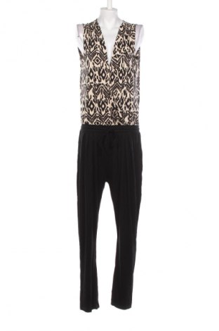 Langer Damen-Overall Eksept, Größe XL, Farbe Mehrfarbig, Preis 34,78 €