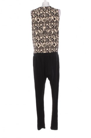 Langer Damen-Overall Eksept, Größe XL, Farbe Mehrfarbig, Preis 34,78 €