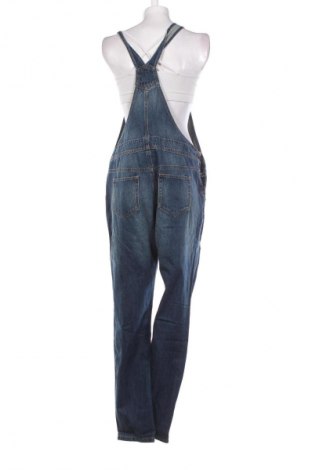 Női hosszú overál Esmara, Méret XL, Szín Kék, Ár 9 606 Ft