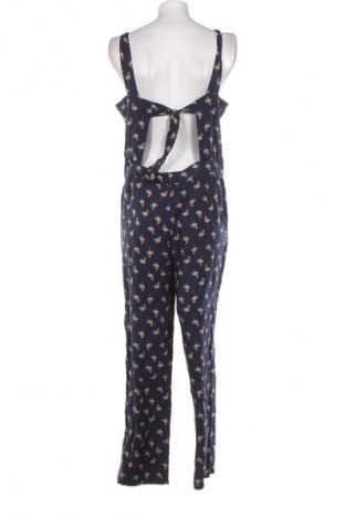 Langer Damen-Overall Esprit, Größe M, Farbe Mehrfarbig, Preis 22,99 €