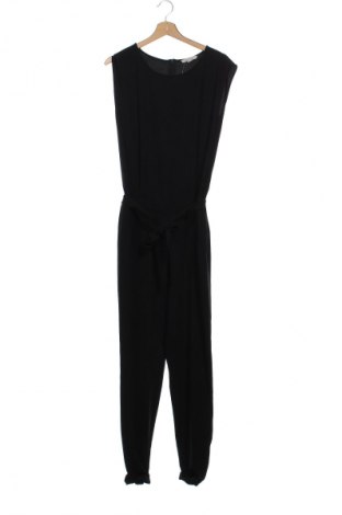 Langer Damen-Overall Esprit, Größe XS, Farbe Schwarz, Preis € 23,99