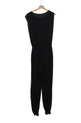 Langer Damen-Overall Esprit, Größe XS, Farbe Schwarz, Preis € 23,99
