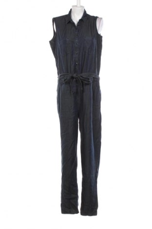 Női hosszú overál Esprit, Méret XL, Szín Kék, Ár 13 685 Ft