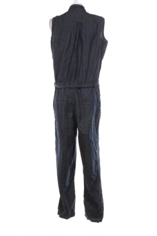 Női hosszú overál Esprit, Méret XL, Szín Kék, Ár 13 685 Ft