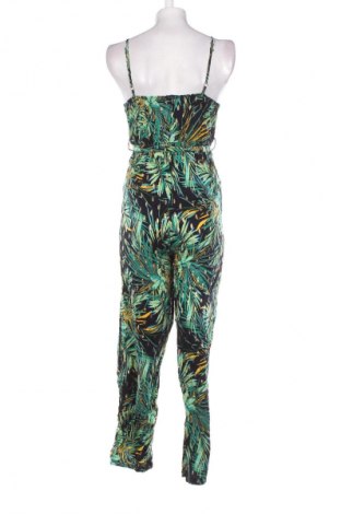 Γυναικεία μακρύ φόρμα Fashion, Μέγεθος S, Χρώμα Πολύχρωμο, Τιμή 43,99 €