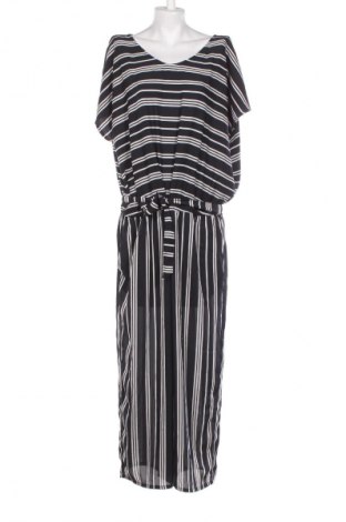 Dámsky dlhý overal Gina Benotti, Veľkosť XXL, Farba Viacfarebná, Cena  27,95 €