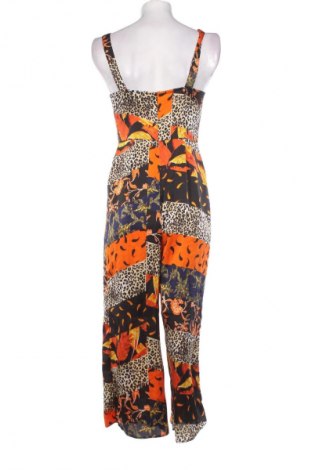 Salopetă lungă de damă Girl in Mind, Mărime S, Culoare Multicolor, Preț 125,92 Lei