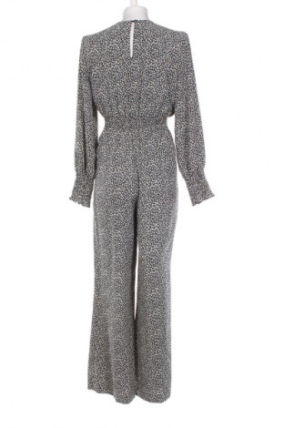 Női hosszú overál H&M, Méret S, Szín Sokszínű, Ár 9 869 Ft