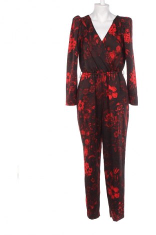 Dámsky dlhý overal H&M, Veľkosť M, Farba Viacfarebná, Cena  19,95 €