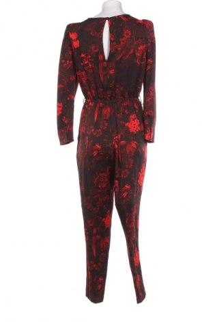 Dámsky dlhý overal H&M, Veľkosť M, Farba Viacfarebná, Cena  19,95 €
