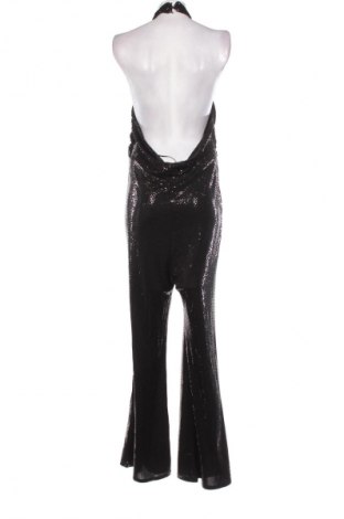 Langer Damen-Overall H&M, Größe XL, Farbe Schwarz, Preis 53,99 €