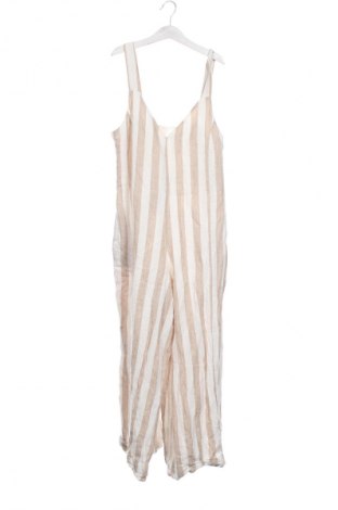 Női hosszú overál H&M, Méret XS, Szín Sokszínű, Ár 9 600 Ft
