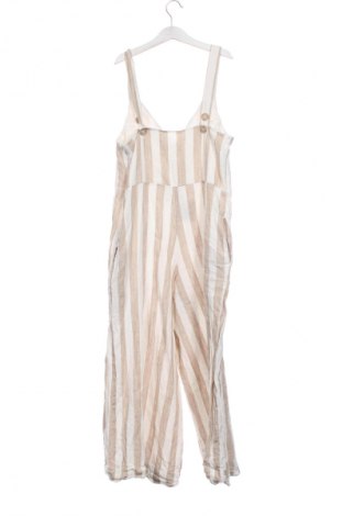 Női hosszú overál H&M, Méret XS, Szín Sokszínű, Ár 9 600 Ft